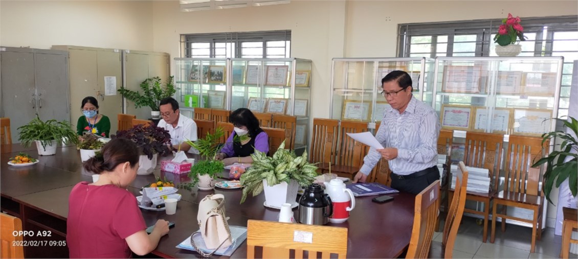 Ảnh đại diện